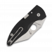 Canivete Spyderco Microjimbo